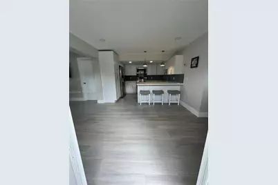 15012 Royal Palm Ave #15012, Miami Lakes, FL 33014 - Photo 2