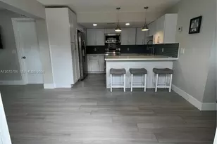 15012 Royal Palm Ave, Miami Lakes, FL 33014 - Photo 2