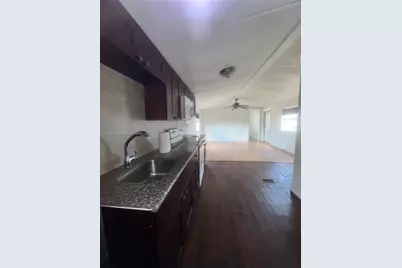 11886 Watergate Cir #H, Boca Raton, FL 33428 - Photo 12