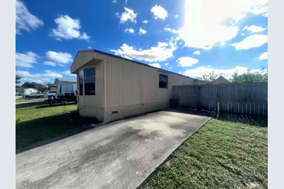 11886 Watergate Cir #H, Boca Raton, FL 33428 - Photo 14