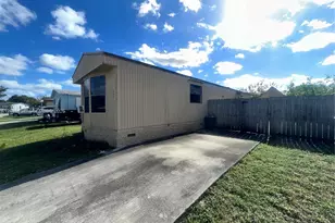 11886 Watergate Cir, Boca Raton, FL 33428 - Photo 14