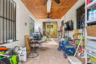 5980 SW 13th St, West Miami, FL 33144 - Photo 30