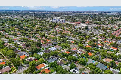 5980 SW 13th St, West Miami, FL 33144 - Photo 56