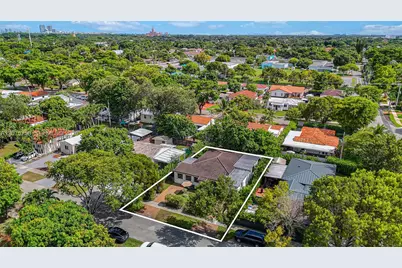 5980 SW 13th St, West Miami, FL 33144 - Photo 50