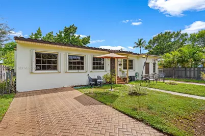 5980 SW 13th St, West Miami, FL 33144 - Photo 12