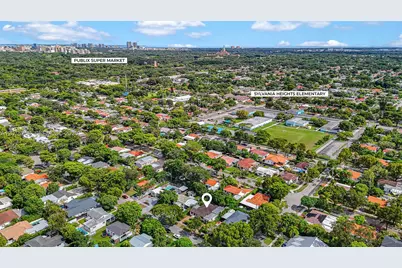 5980 SW 13th St, West Miami, FL 33144 - Photo 52