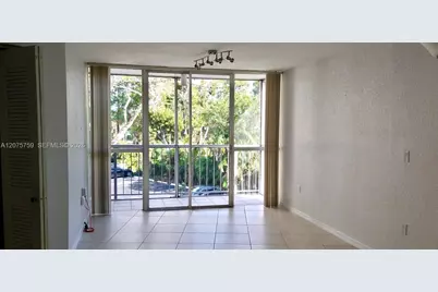 6955 NW 186th St #F310, Hialeah, FL 33015 - Photo 2