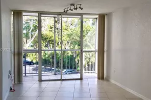 6955 NW 186th St, Hialeah, FL 33015 - Photo 2