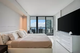 650 NE 32nd St, Miami, FL 33137 - Photo 20