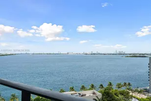 650 NE 32nd St, Miami, FL 33137 - Photo 18