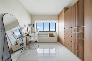650 NE 32nd St, Miami, FL 33137 - Photo 28