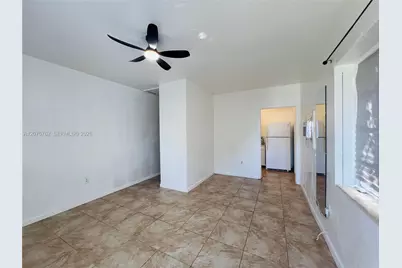 3072 SW 16th St #1, Miami, FL 33145 - Photo 6
