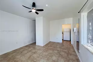 3072 SW 16th St, Miami, FL 33145 - Photo 6