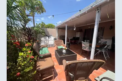 6028 SW 147th Pl, Miami, FL 33193 - Photo 20