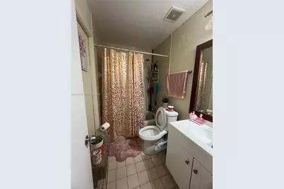 6028 SW 147th Pl, Miami, FL 33193 - Photo 34