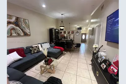 6028 SW 147th Pl, Miami, FL 33193 - Photo 10