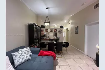6028 SW 147th Pl, Miami, FL 33193 - Photo 8