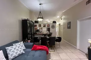 6028 SW 147th Pl, Miami, FL 33193 - Photo 8