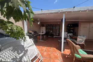 6028 SW 147th Pl, Miami, FL 33193 - Photo 16