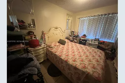 6028 SW 147th Pl, Miami, FL 33193 - Photo 42