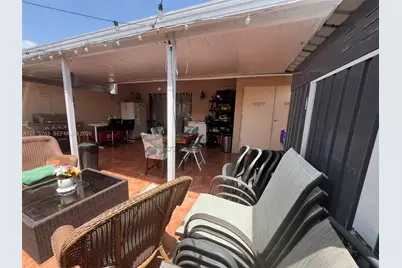 6028 SW 147th Pl, Miami, FL 33193 - Photo 22