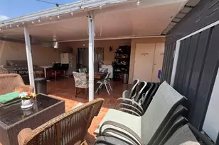 6028 SW 147th Pl, Miami, FL 33193 - Photo 22