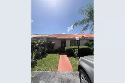 6028 SW 147th Pl, Miami, FL 33193 - Photo 2
