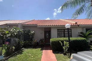 6028 SW 147th Pl, Miami, FL 33193 - Photo 2