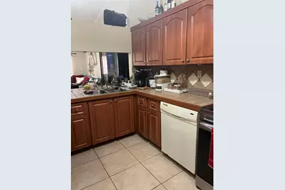 6028 SW 147th Pl, Miami, FL 33193 - Photo 4