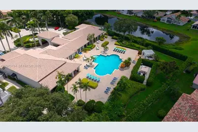7367 Sterling Falls Ln, Boynton Beach, FL 33437 - Photo 28