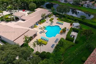7367 Sterling Falls Ln, Boynton Beach, FL 33437 - Photo 28