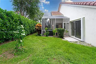 7367 Sterling Falls Ln, Boynton Beach, FL 33437 - Photo 24