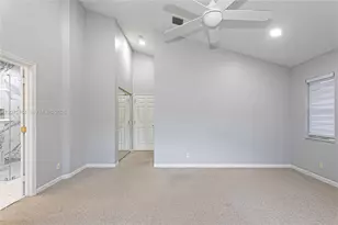 7367 Sterling Falls Ln, Boynton Beach, FL 33437 - Photo 12