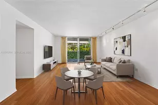 1420 Brickell Bay Dr, Miami, FL 33131 - Photo 6