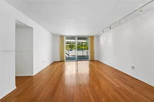1420 Brickell Bay Dr, Miami, FL 33131 - Photo 4