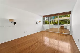 1420 Brickell Bay Dr, Miami, FL 33131 - Photo 10