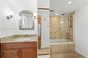 1420 Brickell Bay Dr, Miami, FL 33131 - Photo 14