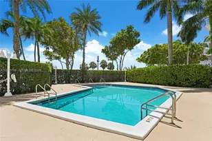 1420 Brickell Bay Dr, Miami, FL 33131 - Photo 26