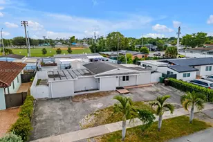 6049 W 14th Ct, Hialeah, FL 33012 - Photo 1