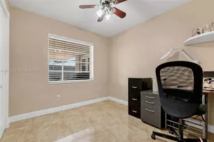 6049 W 14th Ct, Hialeah, FL 33012 - Photo 10