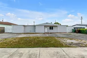 6049 W 14th Ct, Hialeah, FL 33012 - Photo 36