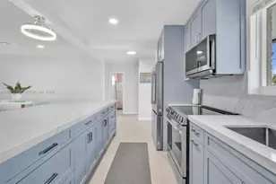 4448 SW 37th Ave, Dania Beach, FL 33312 - Photo 14