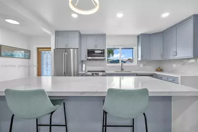 4448 SW 37th Ave, Dania Beach, FL 33312 - Photo 12
