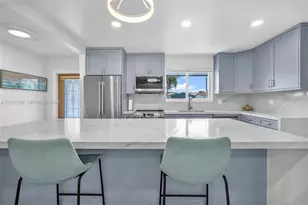 4448 SW 37th Ave, Dania Beach, FL 33312 - Photo 12