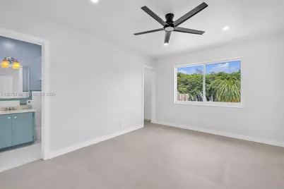 4448 SW 37th Ave, Dania Beach, FL 33312 - Photo 16