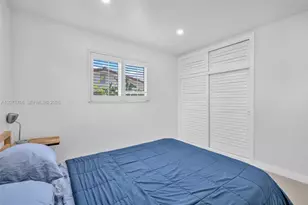 4448 SW 37th Ave, Dania Beach, FL 33312 - Photo 20