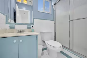 4448 SW 37th Ave, Dania Beach, FL 33312 - Photo 18