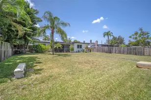 4448 SW 37th Ave, Dania Beach, FL 33312 - Photo 28