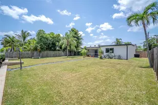 4448 SW 37th Ave, Dania Beach, FL 33312 - Photo 30