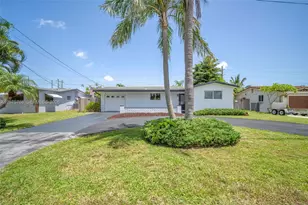 4448 SW 37th Ave, Dania Beach, FL 33312 - Photo 2